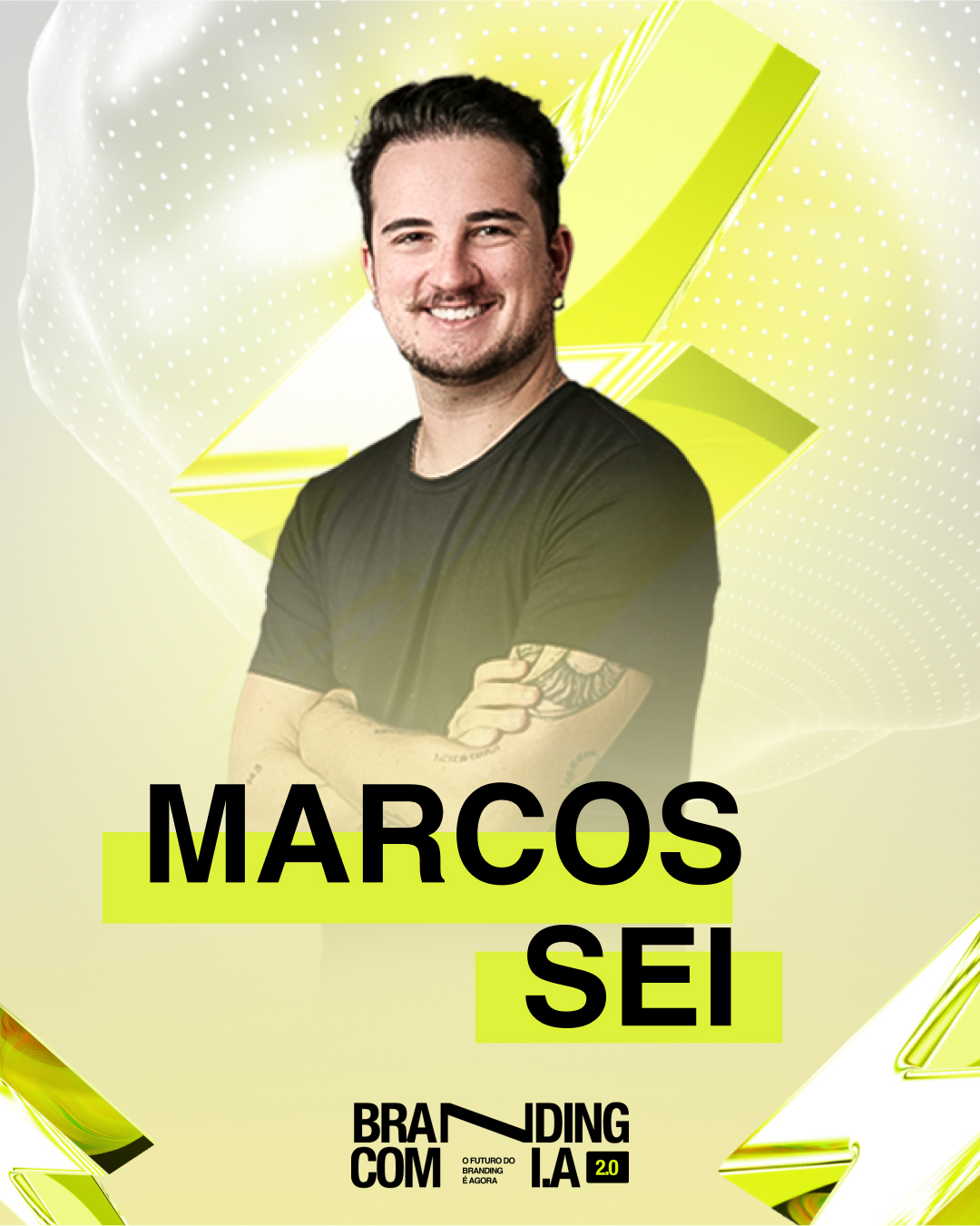 Marco Sei