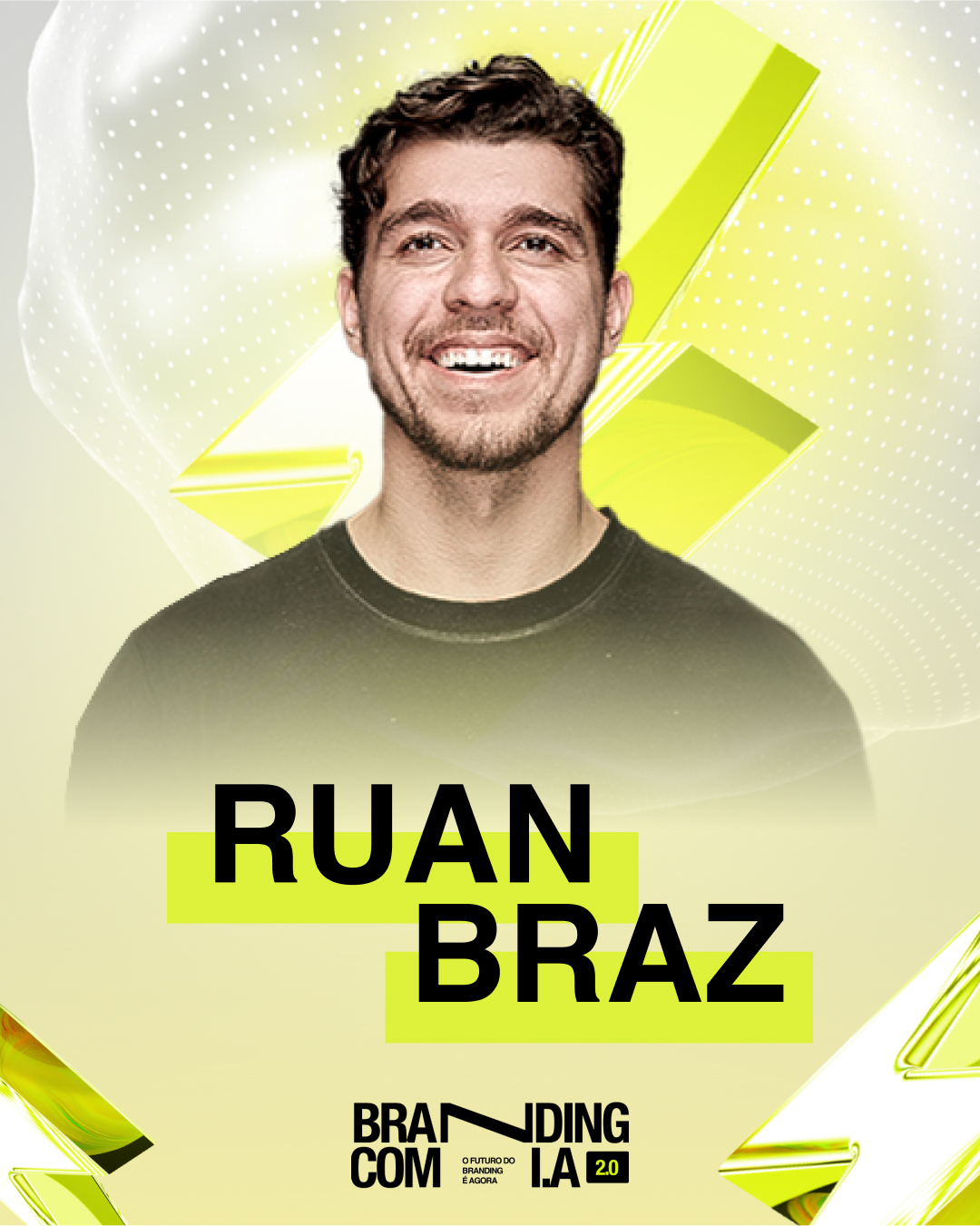 Ruan Braz