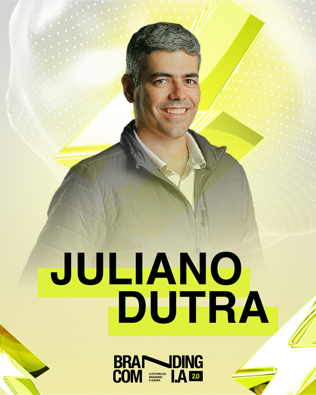 Juliano Dutra