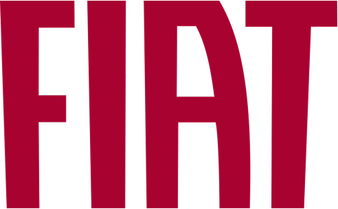 Fiat_logo.svg 1