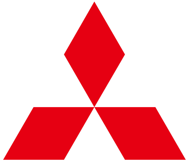 Mitsubishi-Logo-1970-present 1