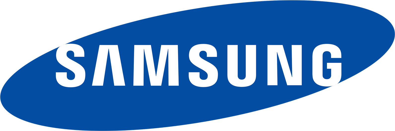 Samsung_Logo.svg 1