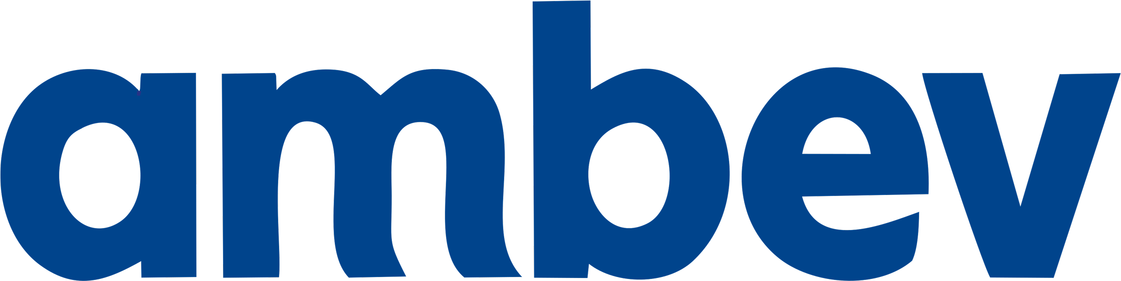 ambev-logo 1