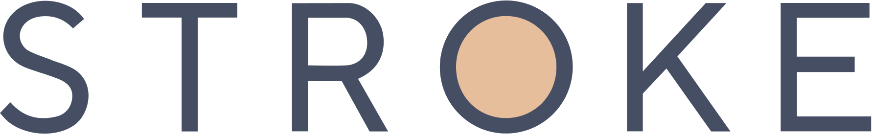 logo-stroke 1