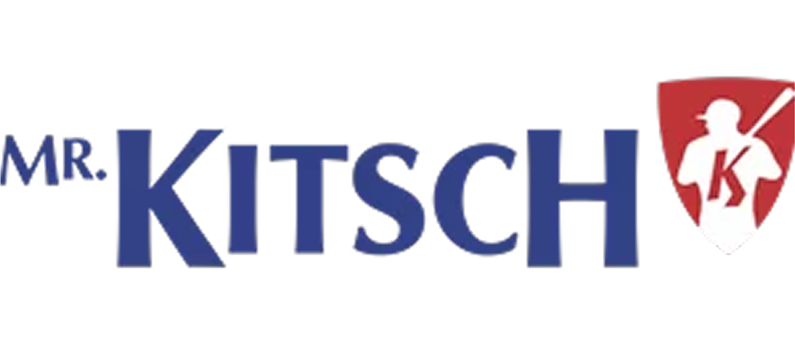 mr-kitsch 1