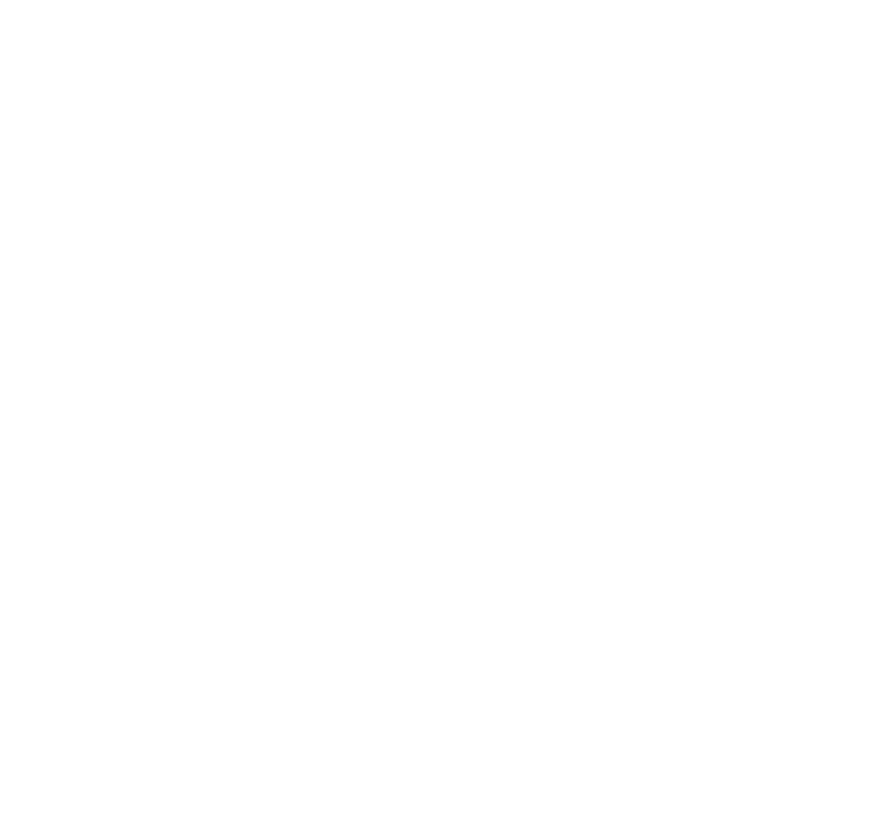 nestle