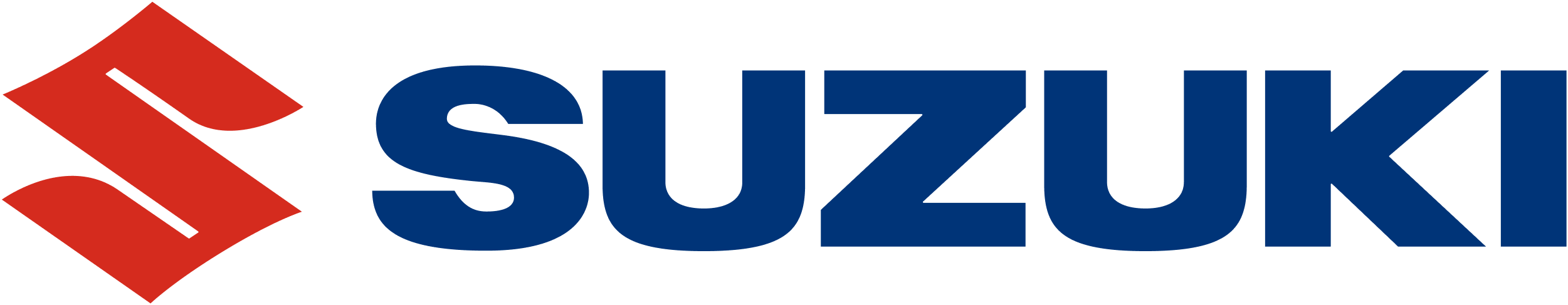 suzuki-12 1